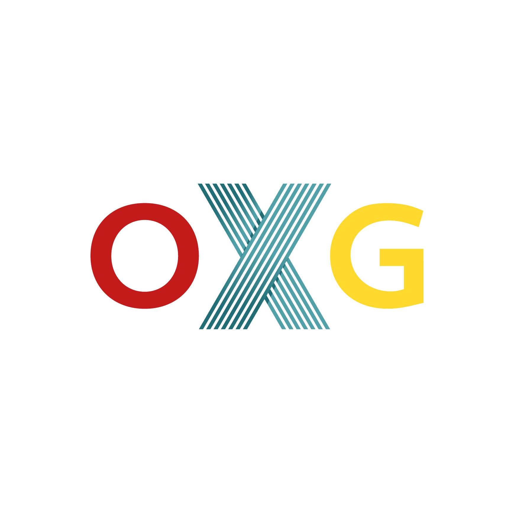 OXG